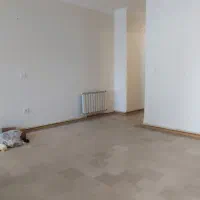 آپارتمان   ۵۳متری  یک خواب  فول   نارمک جنوبی|اجارهٔ آپارتمان|تهران, نارمک جنوبی|دیوار