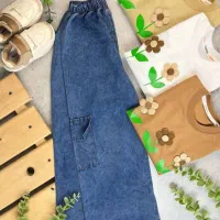 ست های پسرونه و دخترونه|لباس|آستانه اشرفیه, |دیوار