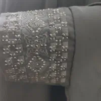 چادر مدل دانشجویی