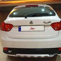 کوئیک مدل 1401کارمندی|خودرو سواری و وانت|ساری, |دیوار