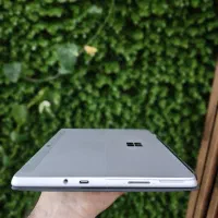 SURFACE PRO GO 2 LTE|رایانه همراه|تهران, میدان ولیعصر|دیوار