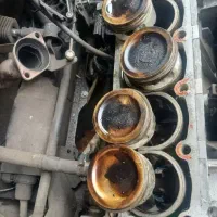 تعمیرگاه (مکانیکی)،تیونینگ، تنظیم موتور|خدمات موتور و ماشین|قم, قلعه کامکار|دیوار