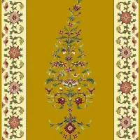 مصالح فرش دستبافت