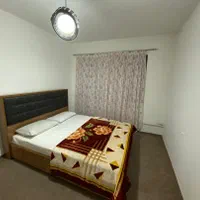 اجاره ویلا چهار خواب با بیلیارد|اجارهٔ کوتاه‌مدت ویلا و باغ|رامسر, |دیوار