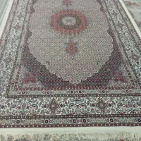 فرش دستبافت 6متری|فرش|بیرجند, |دیوار