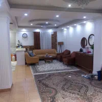 ۹۳متر/سند دار/پارکینگ اختصاصی|فروش آپارتمان|رشت, دروازه لاکان|دیوار