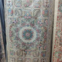 فروش انواع پشتی قابل شستشو فقط1/350|پشتی|بروجرد, |دیوار