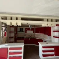 مخابرات-فول امکانان-غرق نور-تخلیه|اجارهٔ آپارتمان|شاهینشهر, خبرنگار|دیوار