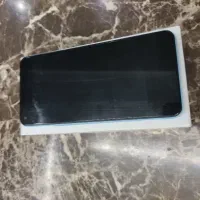 REDMI NOTE 9|موبایل|کرمانشاه, |دیوار