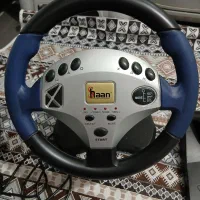 فرمان بازی کامپیوتری