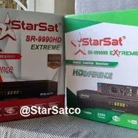 نصاب انواع انتن و براکت