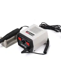 فروش سوهان برقی و یووی|آرایشگاه و سالن‌های زیبایی|رباط‌کریم, رباط‌کریم|دیوار