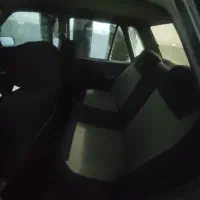 پراید مدل 92