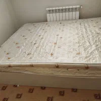 تشک دو نفره