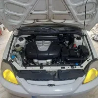 ریو|خودرو سواری و وانت|ارومیه, |دیوار