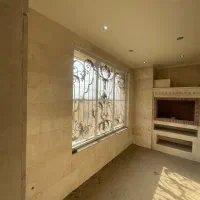 ۳۱۰متر/سه خواب/تک واحدی/سیمرغ ها|فروش آپارتمان|تهران, شهرک هما|دیوار