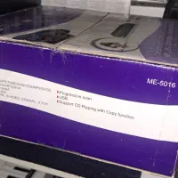 گیرنده دیجیتال|پخشکننده DVD و ویدیو|پردیس, فاز ۸|دیوار