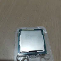 cpu|قطعات و لوازم جانبی رایانه|بجنورد, |دیوار