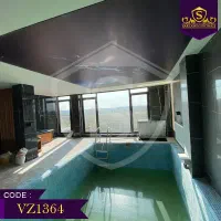 ویلا شهرکی 258 متری در منطقه ازاد/شهرکی|فروش خانه و ویلا|رشت, کاکتوس|دیوار