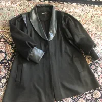 بارانی|لباس|تبریز, |دیوار