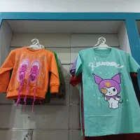 عمده فروشی|حراج|اندیشه, اندیشه فاز ۴|دیوار