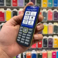 گوشی های نوکیا هانوفر آکبند و پلمپ شده|موبایل|زابل, |دیوار