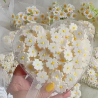 قند و نبات گیاهی و فانتزی|حراج|اصفهان, عسگریه|دیوار