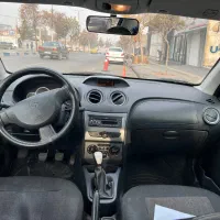 رانا مدل ۹۴ Lx|خودرو سواری و وانت|ارومیه, |دیوار