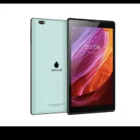 تبلت نارتب مخصوص بازی کودکان و...