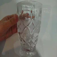 سرویس کریستال