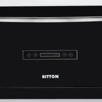 ماشین ظرفشویی ۶ نفره Rotton