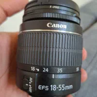 دوربین Canon eos4000D|دوربین عکاسی و فیلم‌برداری|بندرعباس, |دیوار