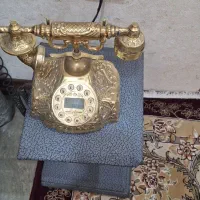 خط تلفن مشگین دشت