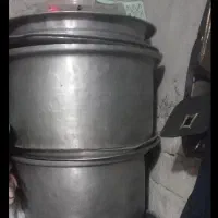 قابلمه بزرگ