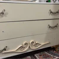 سرویس خواب