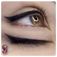 خدمات ارایشی|خدمات آرایشگری و زیبایی|کرمانشاه, |دیوار