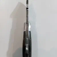 چاقو بابا و ابراهیم باری|حراج|تهران, امام زاده عبدالله|دیوار