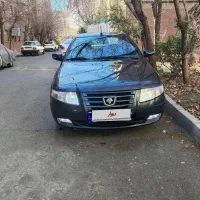 سورن ef7 بی رنگ در حد