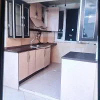 آپارتمان ۴۰ متری