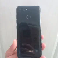 گوشی جیوونی s11 لایت با حافظه ۶۴