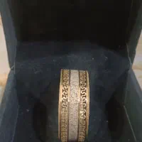 النگو سایز 4 بچگانه