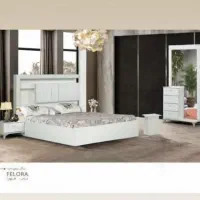 سرویس خواب یاقوت