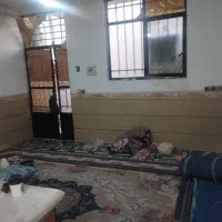 خانه-اجاره-ای-خیابان-نبوبت