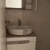 فروش آپارتمان شیک ۷۰متری/متلقو ، سلمانشهر/دریاگوشه|فروش آپارتمان|سلمان‌شهر, |دیوار