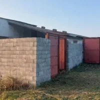 سوله برای گاوداری|فروش دفتر صنعتی، کشاورزی، تجاری|آستانه اشرفیه, |دیوار