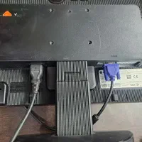 ویدیو پرژکتور مانیتور|تلویزیون و پروژکتور|پاکدشت, حصار امیر|دیوار