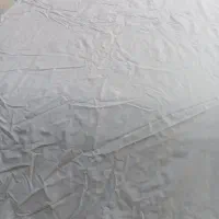 چادر ضد آب ماشین پراید|قطعات یدکی و لوازم جانبی|میانه, |دیوار