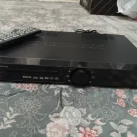 دی وی دی شروود|پخش‌کننده DVD و ویدیو|تهران, شهرک رضویه|دیوار