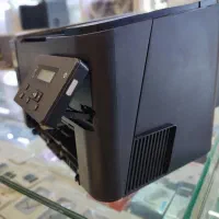 پرینتر بی سیم. دو رو زن  HP  M201dw