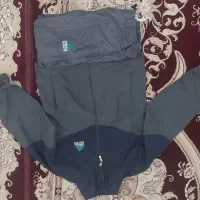 لباس|لباس|قدس, معادن شن و ماسه|دیوار